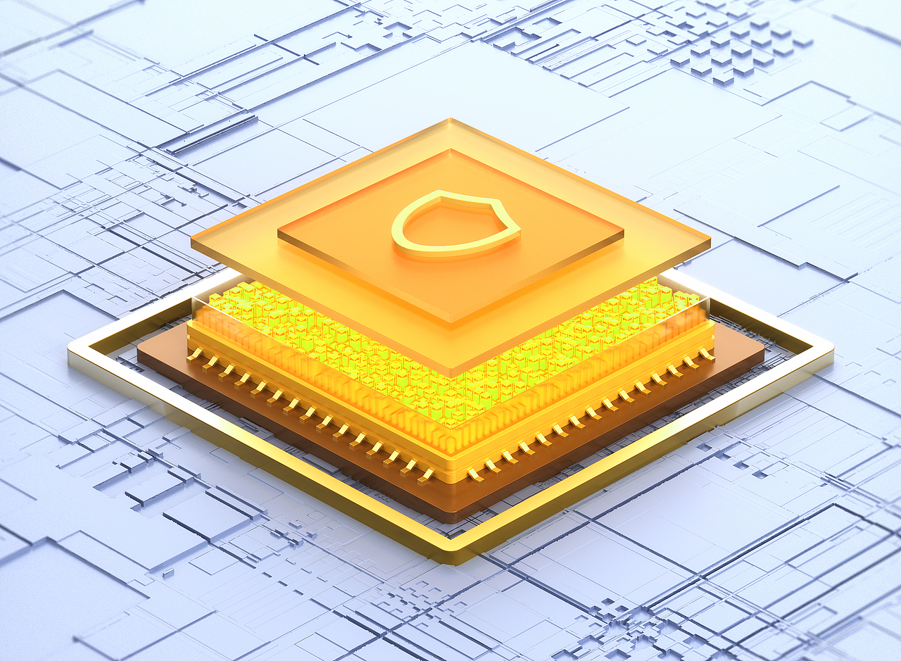 2023产品建模渲染总结 数据线USBHDMI高清线 转换器（图ZMzUxNzY0NzI0） - 产品 - 站酷设计师三维扶贫对象原创素材 - 站酷ZCOOL