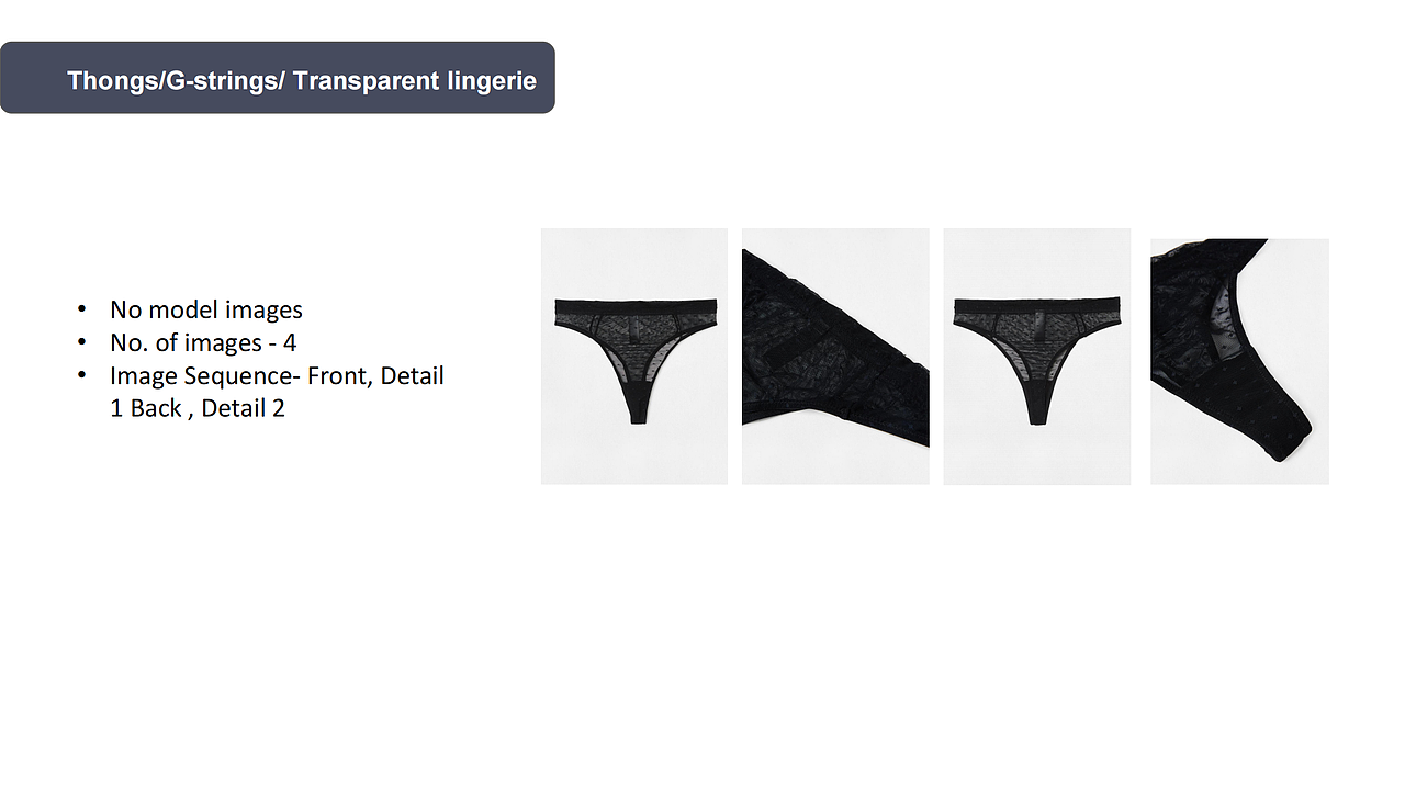 文创-女士服装风格定位/刊册/画册（图ZMzI0MzA1NDcy） - PPT/Keynote - 站酷设计师MrRobinChen原创素材 - 站酷ZCOOL