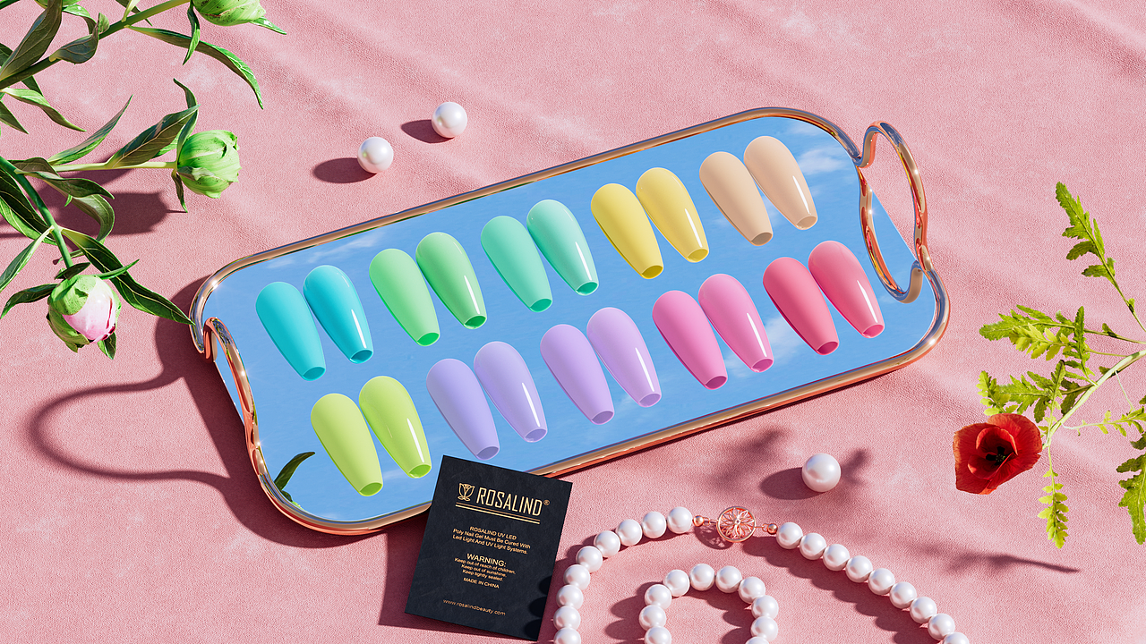 工作图节选（图ZMzQzMDg0ODE2） - 产品 - 站酷设计师库浩原创素材 - 站酷ZCOOL