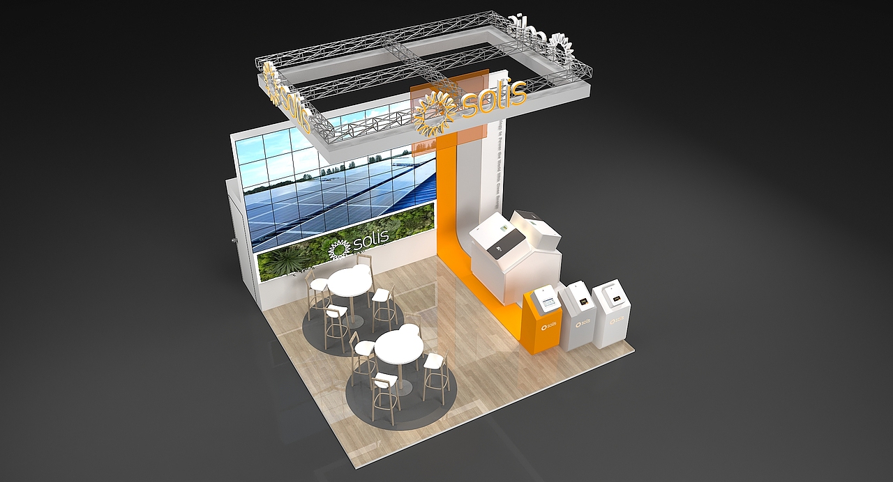 这几年的一些作品