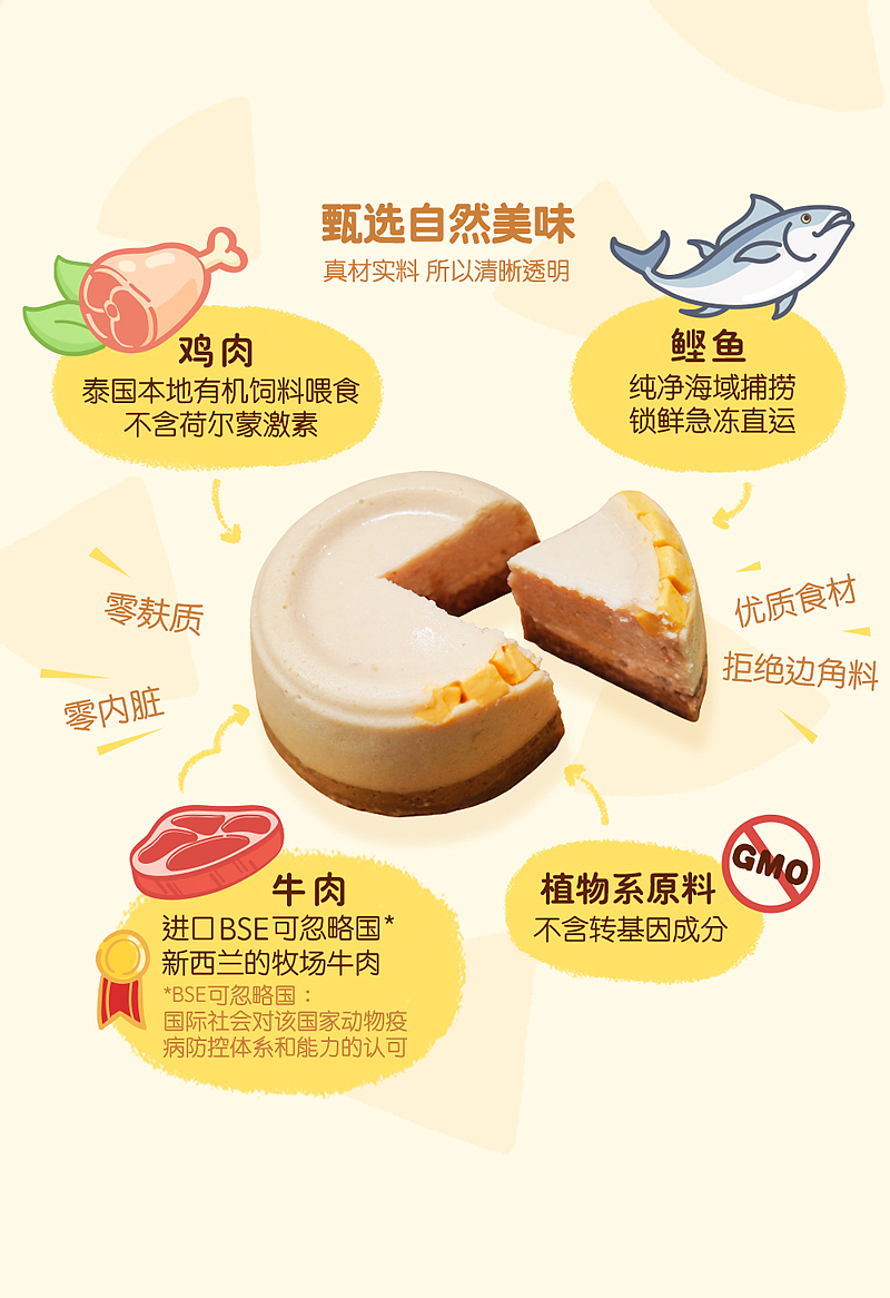 地狱厨房-塔塔杯包装设计（图ZMzI4MjgwNzQ0） - 其他工业/产品 - 站酷设计师RoxanneL原创素材 - 站酷ZCOOL