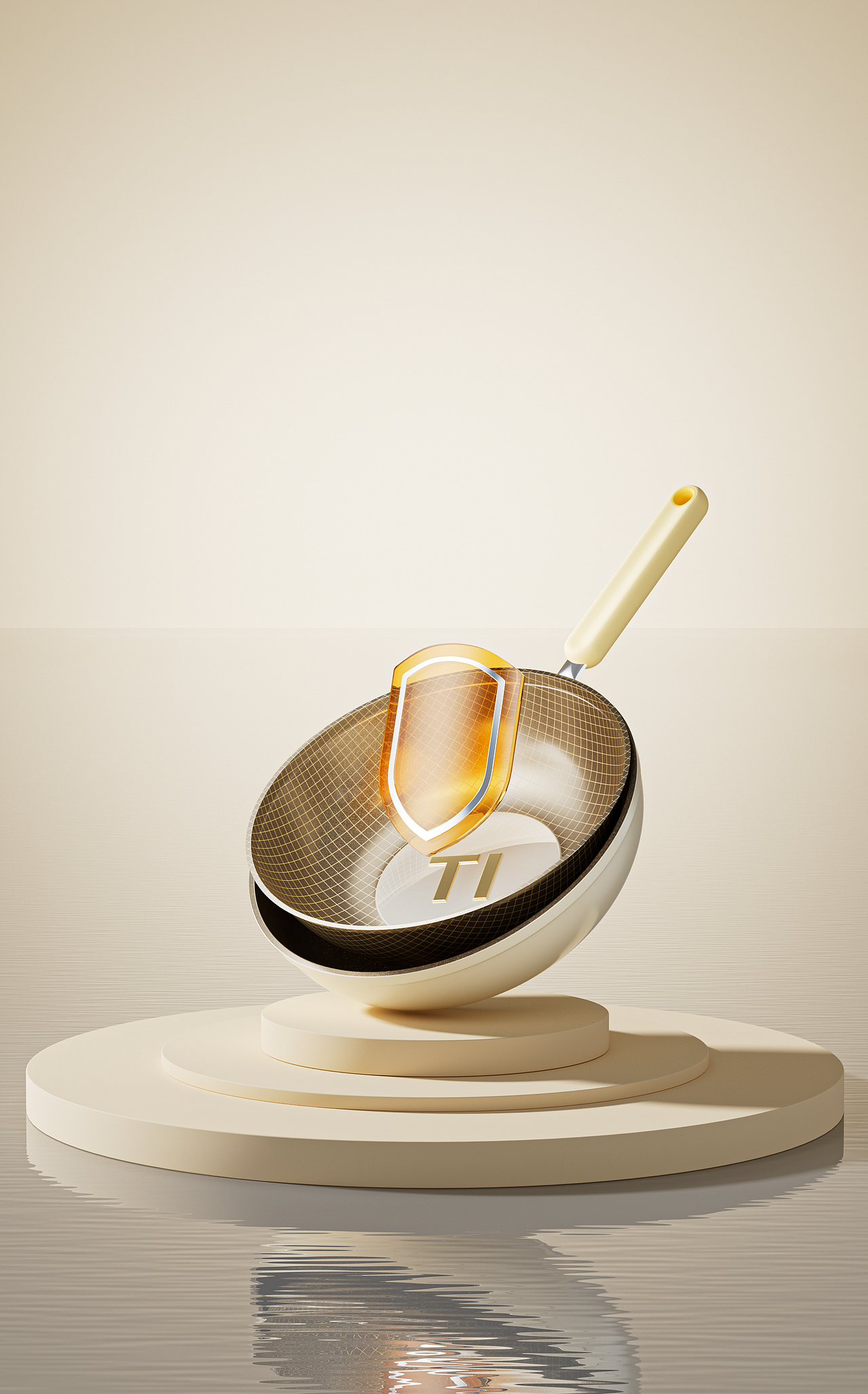 第一季度渲染（图ZMzY3Nzc3MTE2） - 产品 - 站酷设计师小七__原创素材 - 站酷ZCOOL