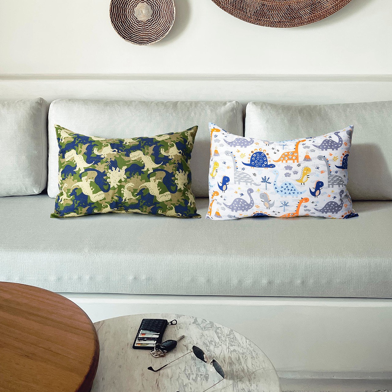 抱枕（图ZMzI4ODg4Mzg4） - 其他平面 - 站酷设计师BaskboyJin原创素材 - 站酷ZCOOL