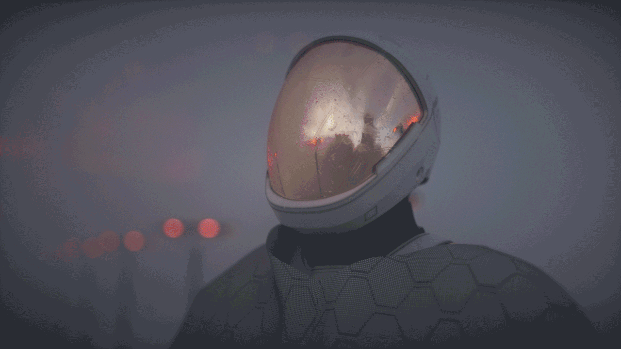 SEARCH FOR NEW ENERGY（图ZMzI1NDg0NzUy） - 其他三维 - 站酷设计师隔壁老丨Tu原创素材 - 站酷ZCOOL