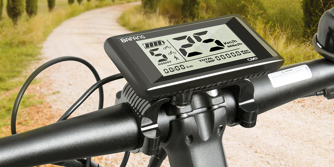 上传一些自行车配件跟收纳篮每周使用宣传图