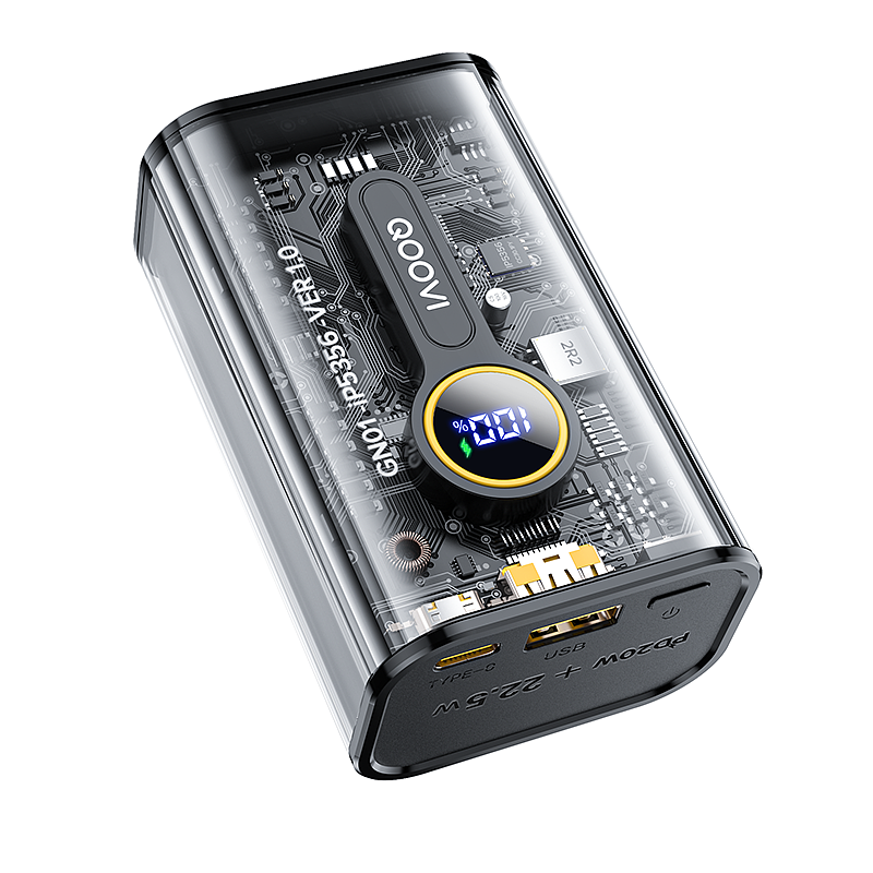 手机支架、蓝牙耳机、移动电源