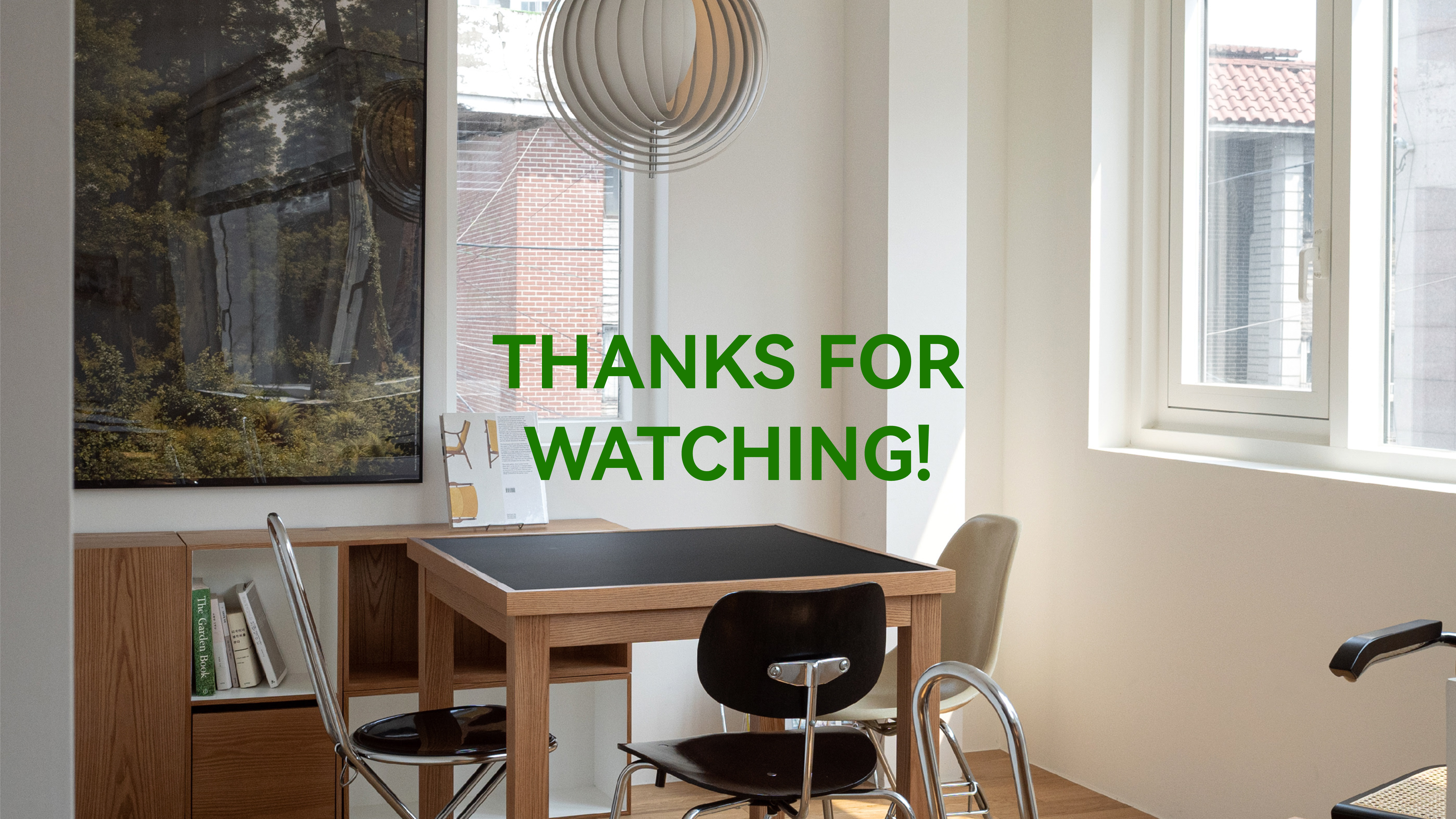 LifeVC 丽芙家居APP全新改版升级（图ZMzE4NDk3MTQ0） - APP界面 - 站酷设计师OOOOOOOLIVER原创素材 - 站酷ZCOOL