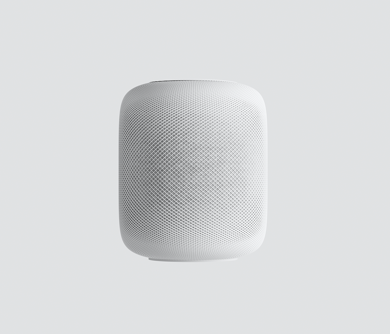 产品表现——AIRPODS PRO & HomePod（图ZMzA2NTU3MjQ0） - 场景 - 站酷设计师超能睡Mt原创素材 - 站酷ZCOOL