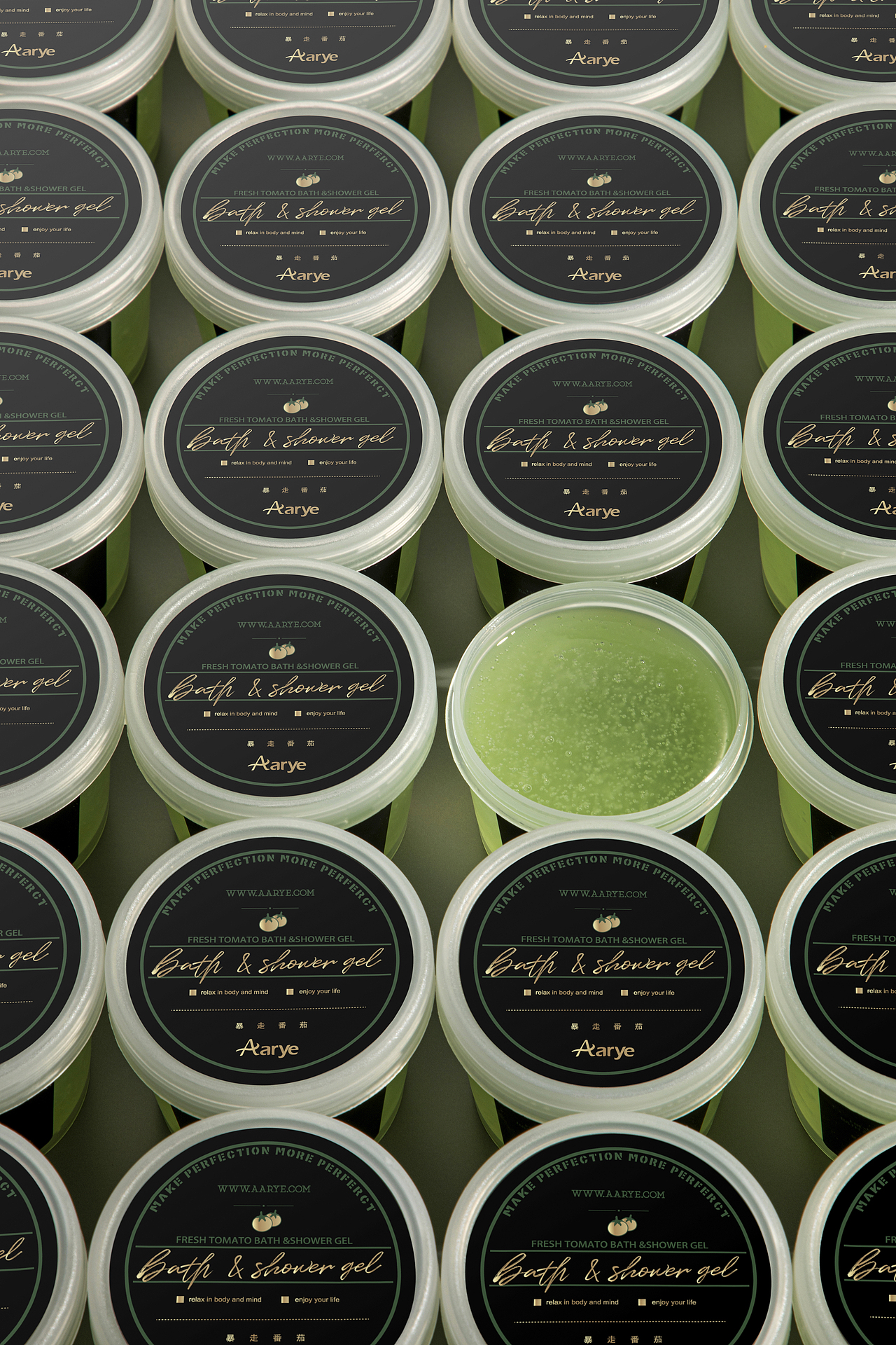 静物摄影|安野屋20年圣诞活动场景拍摄合集🎄