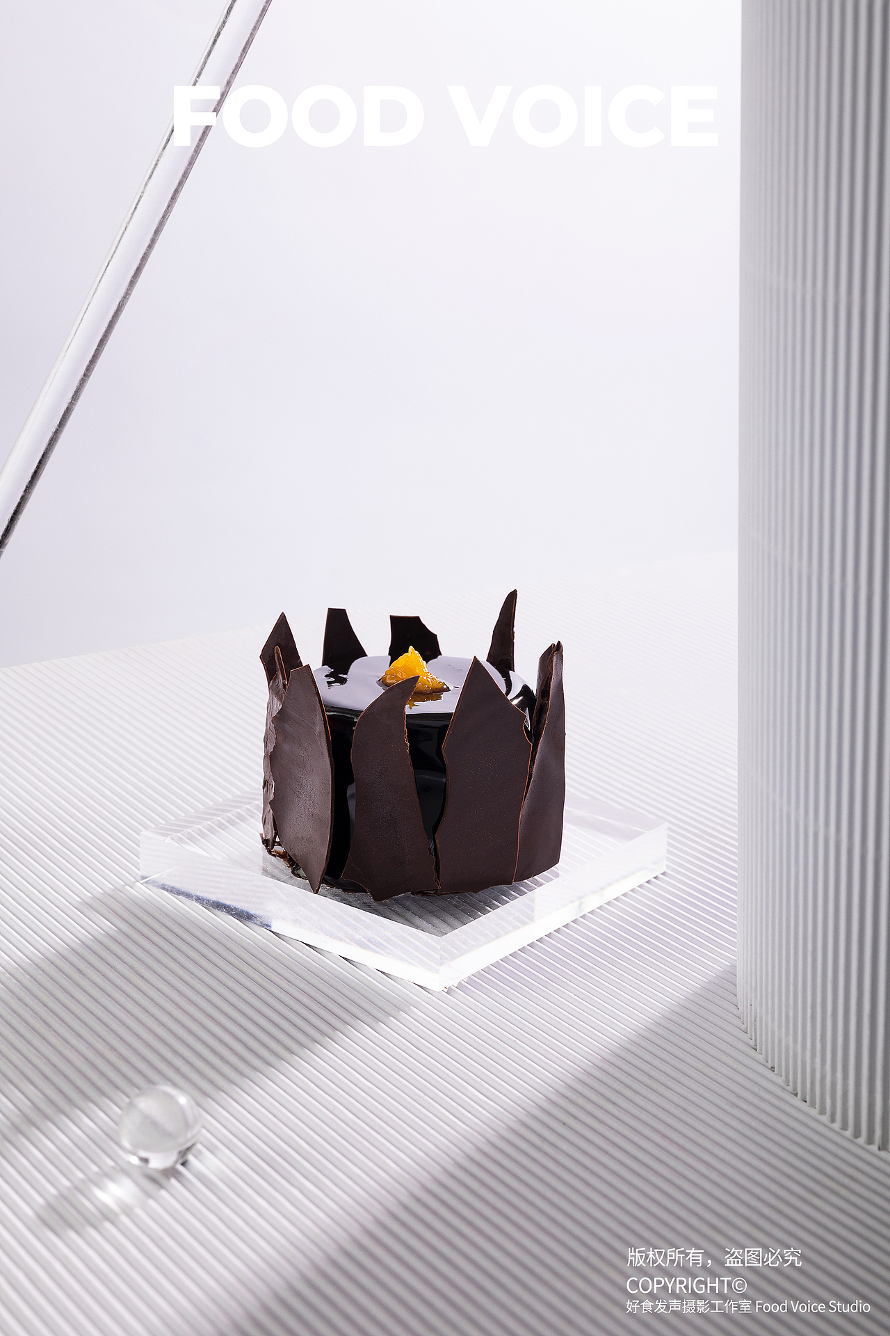 法式甜点甜品摄影（图ZMzI0ODA1MDcy） - 美食摄影 - 站酷设计师好食发声摄影原创素材 - 站酷ZCOOL