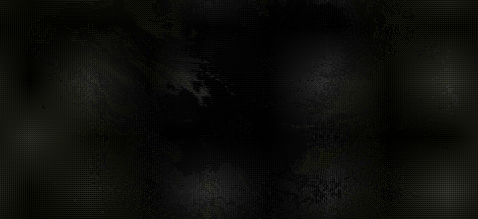 毕业设计 《江湖》CG（图ZMzM5NjA2OTA0） - 动画/影视 - 站酷设计师Surge882原创素材 - 站酷ZCOOL