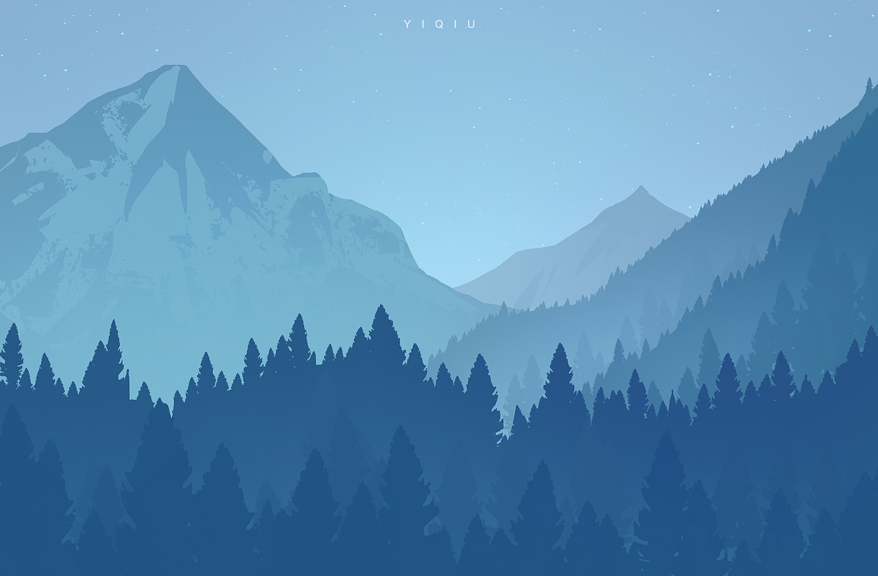 2023年1月-6月速涂总结