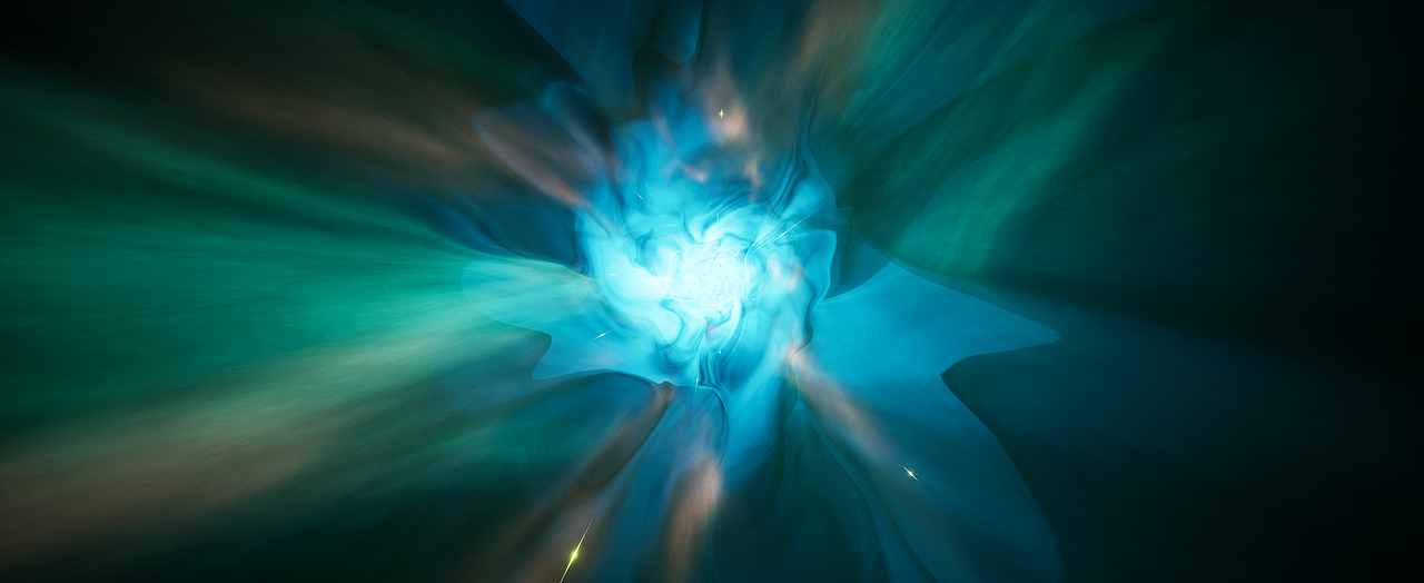 【虚幻5】大基建朋克——月球发动机:三周限时练习