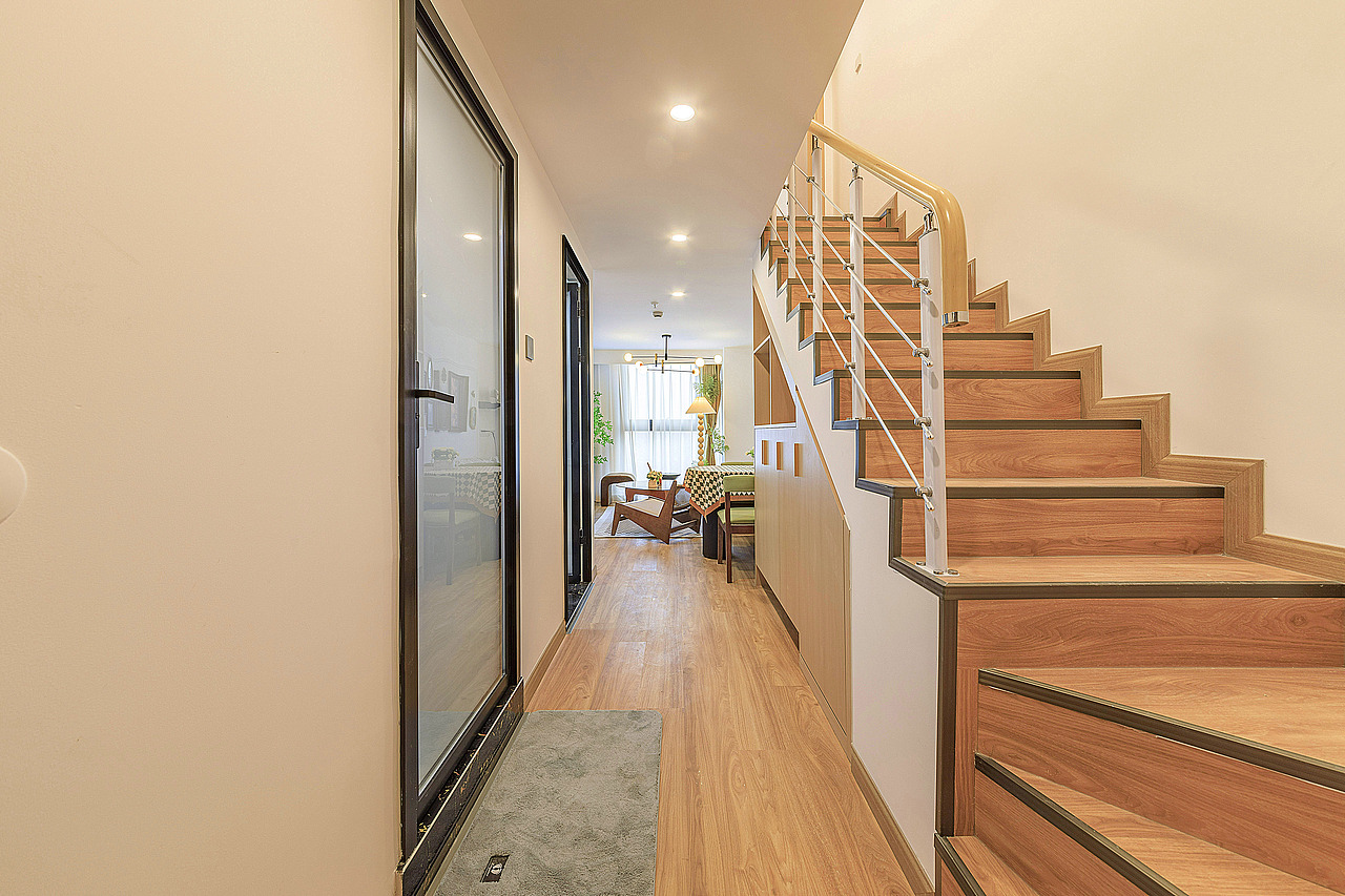 民宿摄影|民宿摄影拍照|成都民宿酒店-民宿酒店摄影