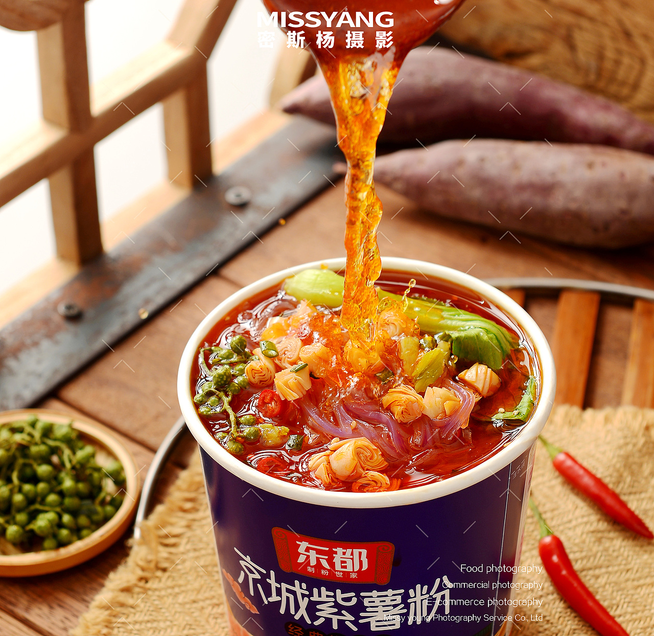 速食拍摄合集|酸辣粉重庆小面粉条|美食摄影|电商摄影（图ZMzA4OTI1Mzky） - 美食摄影 - 站酷设计师密斯杨摄影原创素材 - 站酷ZCOOL