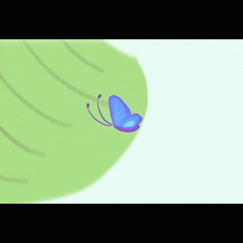 动画零碎（图ZMzQ3NjAzNTQ4） - 动画片 - 站酷设计师睡眠状态良好原创素材 - 站酷ZCOOL