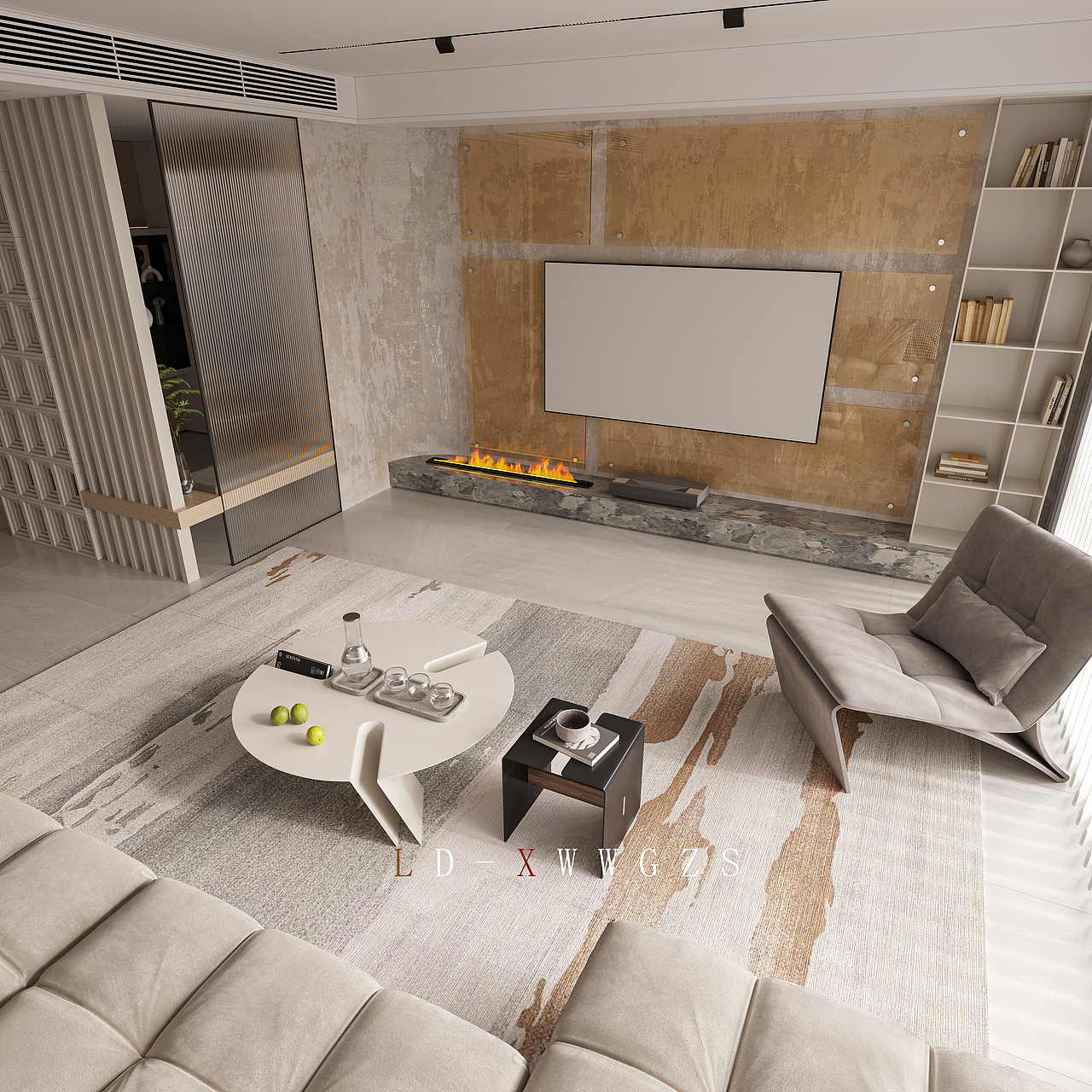 “十八岁的天空”-- 经历才如此平静