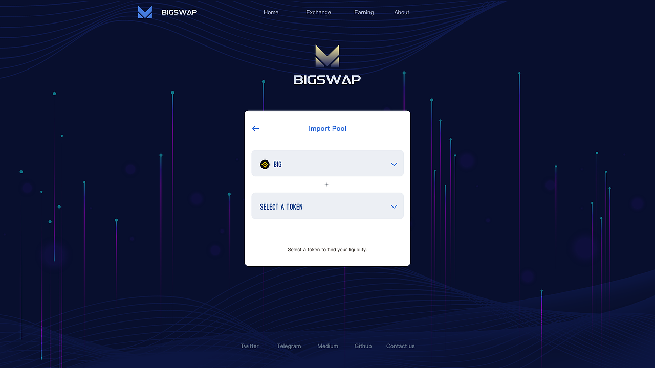 bigswap（图ZMzY0NjM3NzA0） - 企业官网 - 站酷设计师唐诗同学原创素材 - 站酷ZCOOL