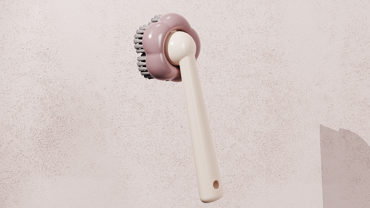 刷子设计（图ZMzM0MDk0NjQw） - 生活用品 - 站酷设计师设计师大王啊原创素材 - 站酷ZCOOL