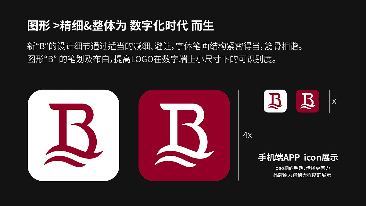 酒店管理集团VI设计