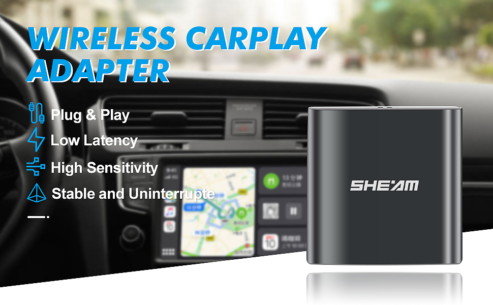 罗先豪2022-2023亚马逊产品拍摄剪辑与设计