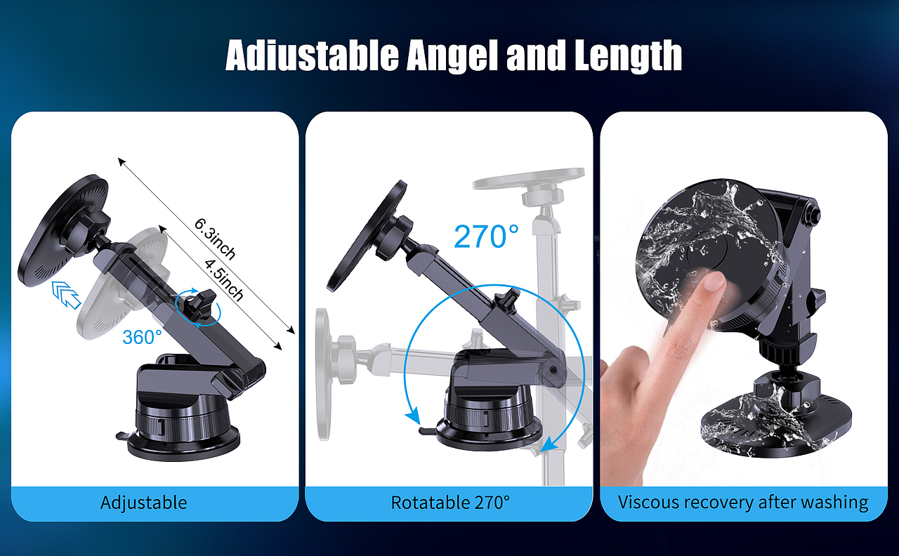 车载无线充-1（图ZMzQxODQxOTA0） - 电商 - 站酷设计师AD钙茶原创素材 - 站酷ZCOOL