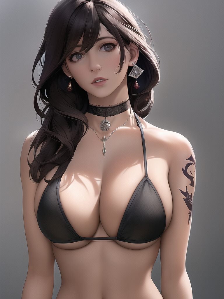 NOVELAI,龙人合集（图ZMzIwMTczMjIw） - AI作品 - 站酷设计师雾海云山原创素材 - 站酷ZCOOL