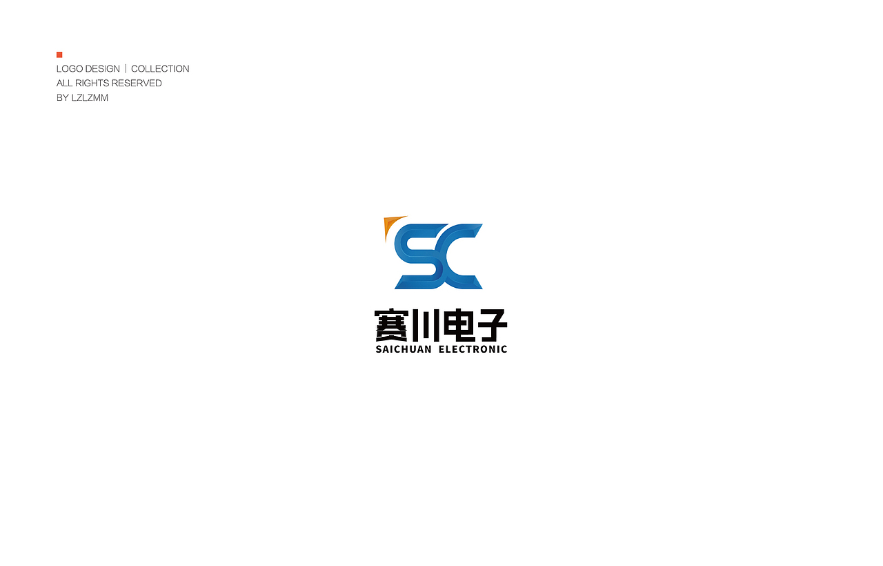 LOGO | 标志设计