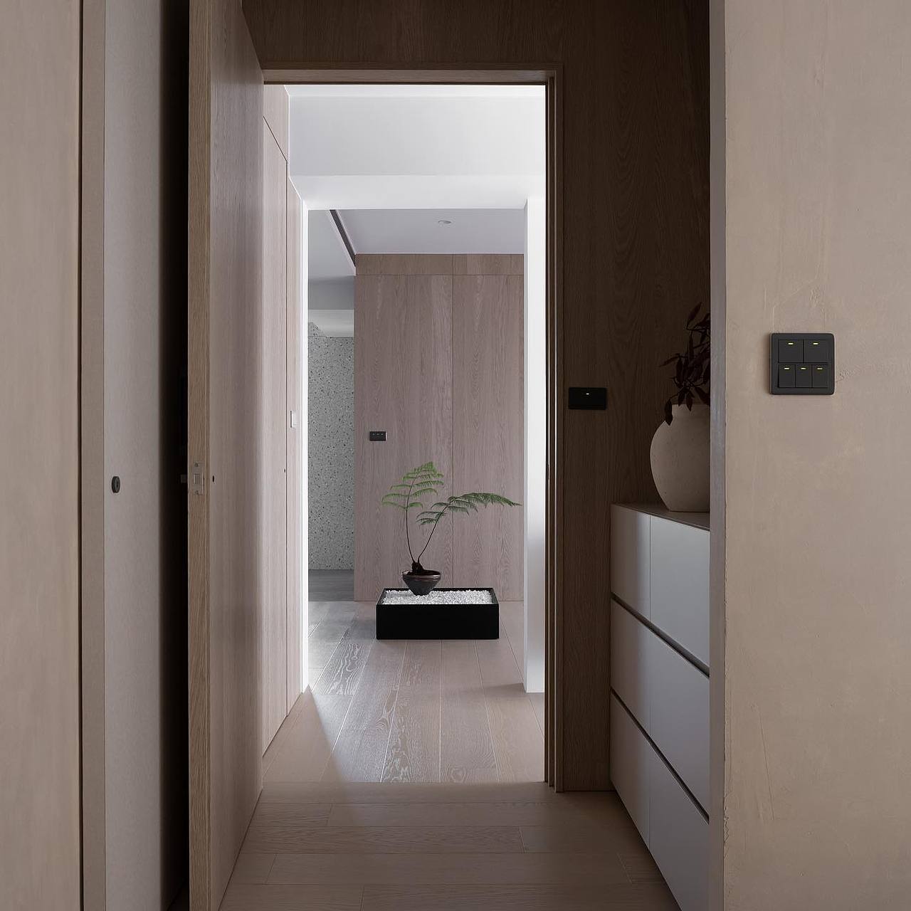 上海 空间摄影 空间设计 样板间拍摄