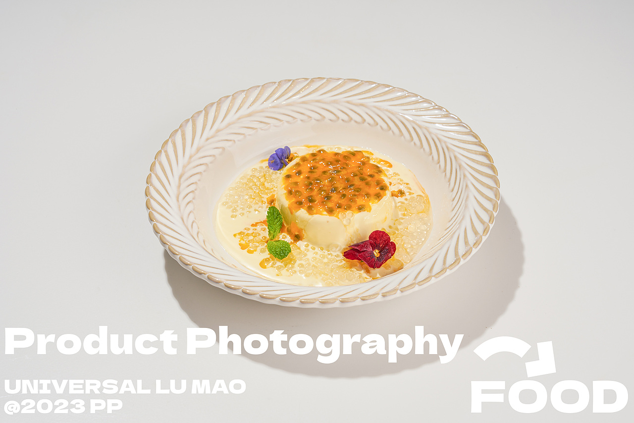 西餐菜单美食摄影静物摄影