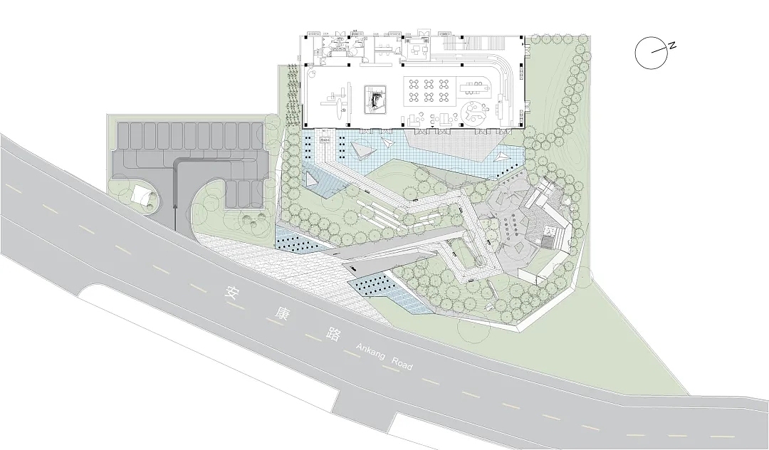 【案例分享】大东海·中央府