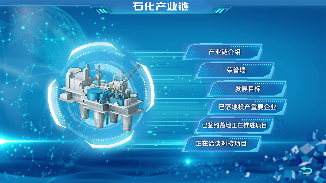 触摸屏UI设计（图ZMzQ1NzAwOTI4） - 交互/UE - 站酷设计师LSTLAB原创素材 - 站酷ZCOOL