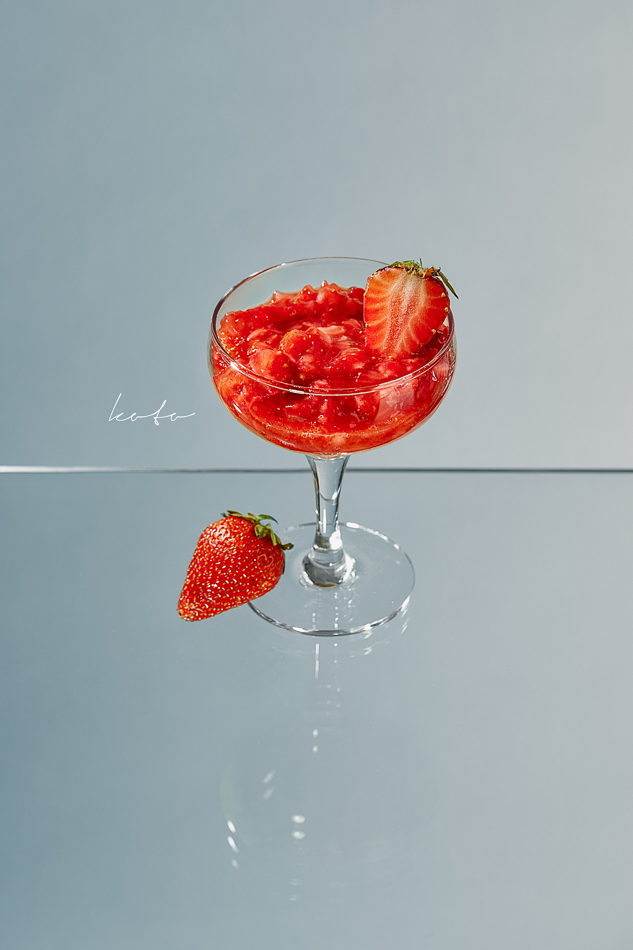 白森八月新品推文拍摄（图ZMzEyOTQ0NTQw） - 美食摄影 - 站酷设计师刘佩相_koto原创素材 - 站酷ZCOOL