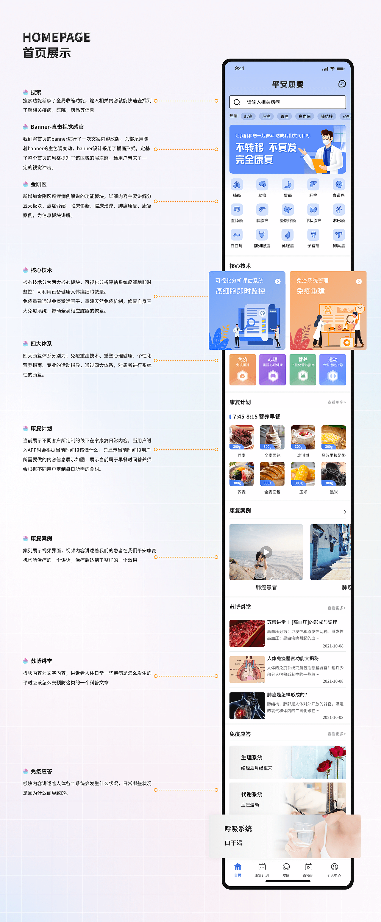 近几年作品合集