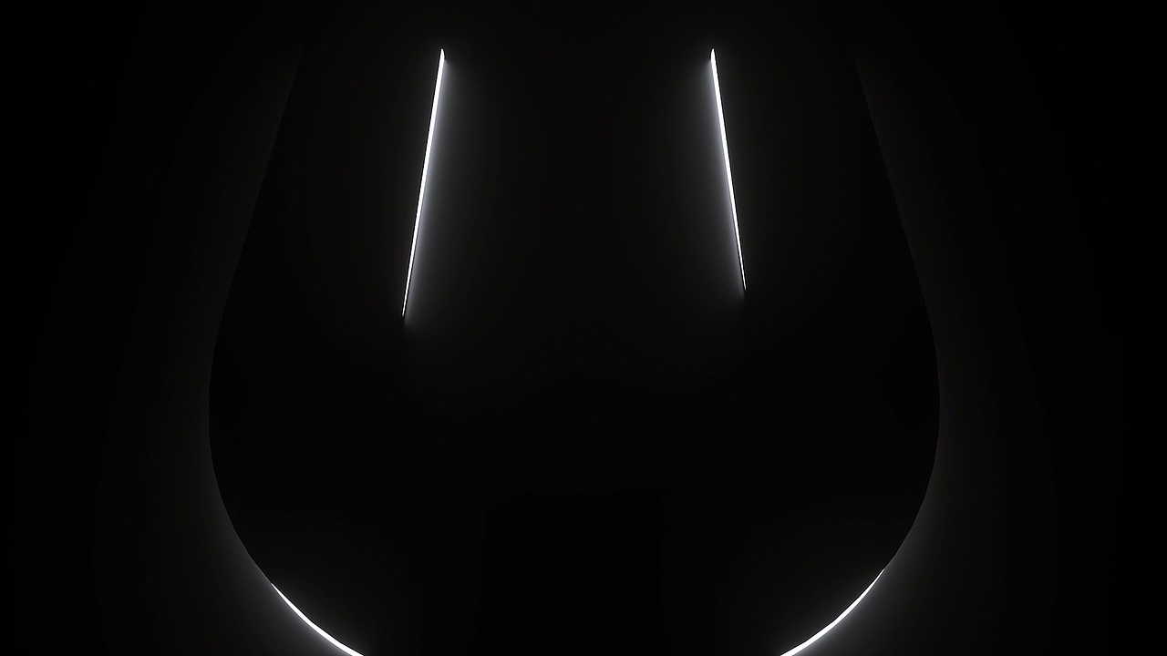 华为logo演绎（图ZMzQwNzIxNDA0） - 动画/影视 - 站酷设计师每格视界原创素材 - 站酷ZCOOL