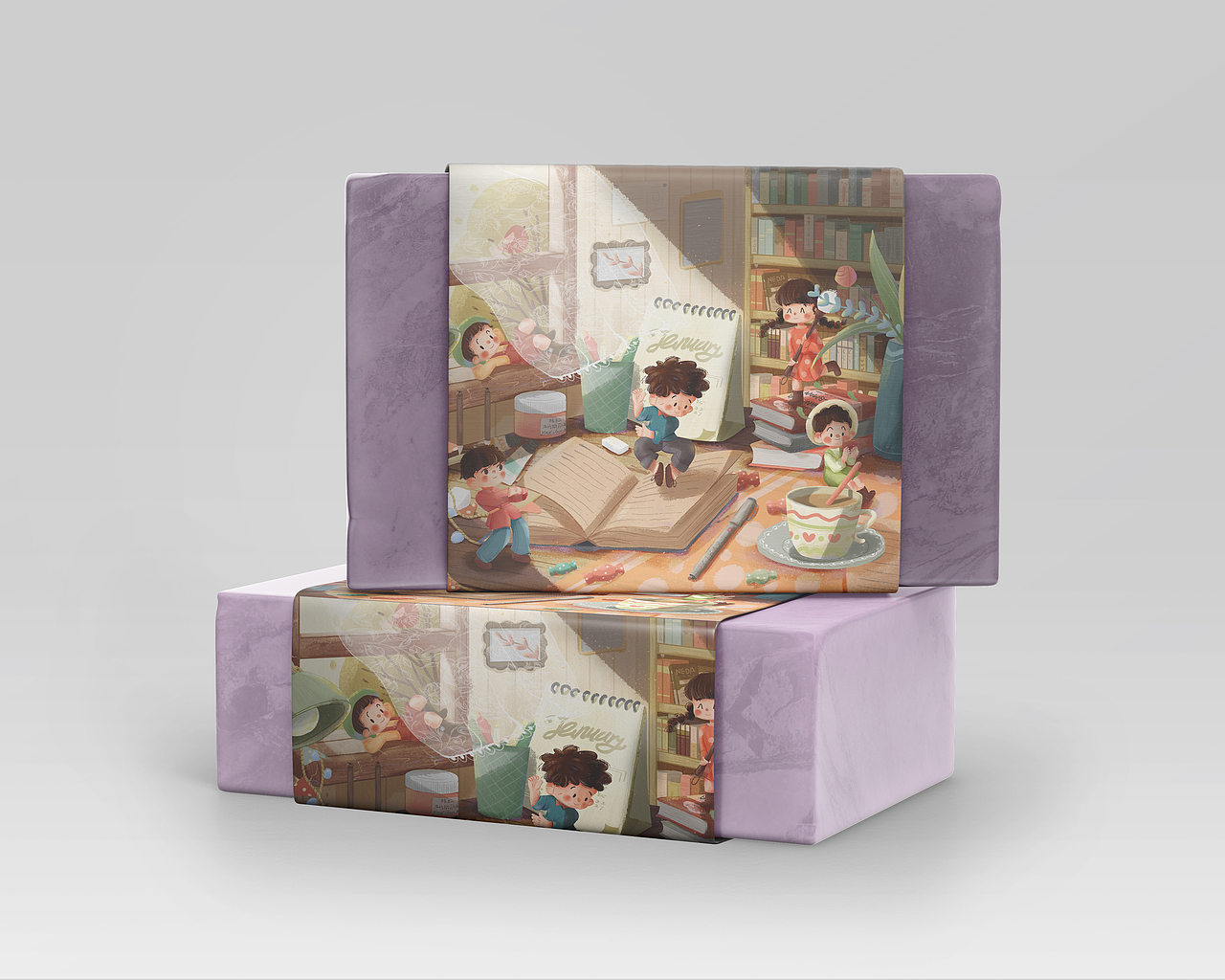 快来一起玩耍吧（图ZMzAyMjAxMDc2） - 商业插画 - 站酷设计师努力画图的兔子原创素材 - 站酷ZCOOL