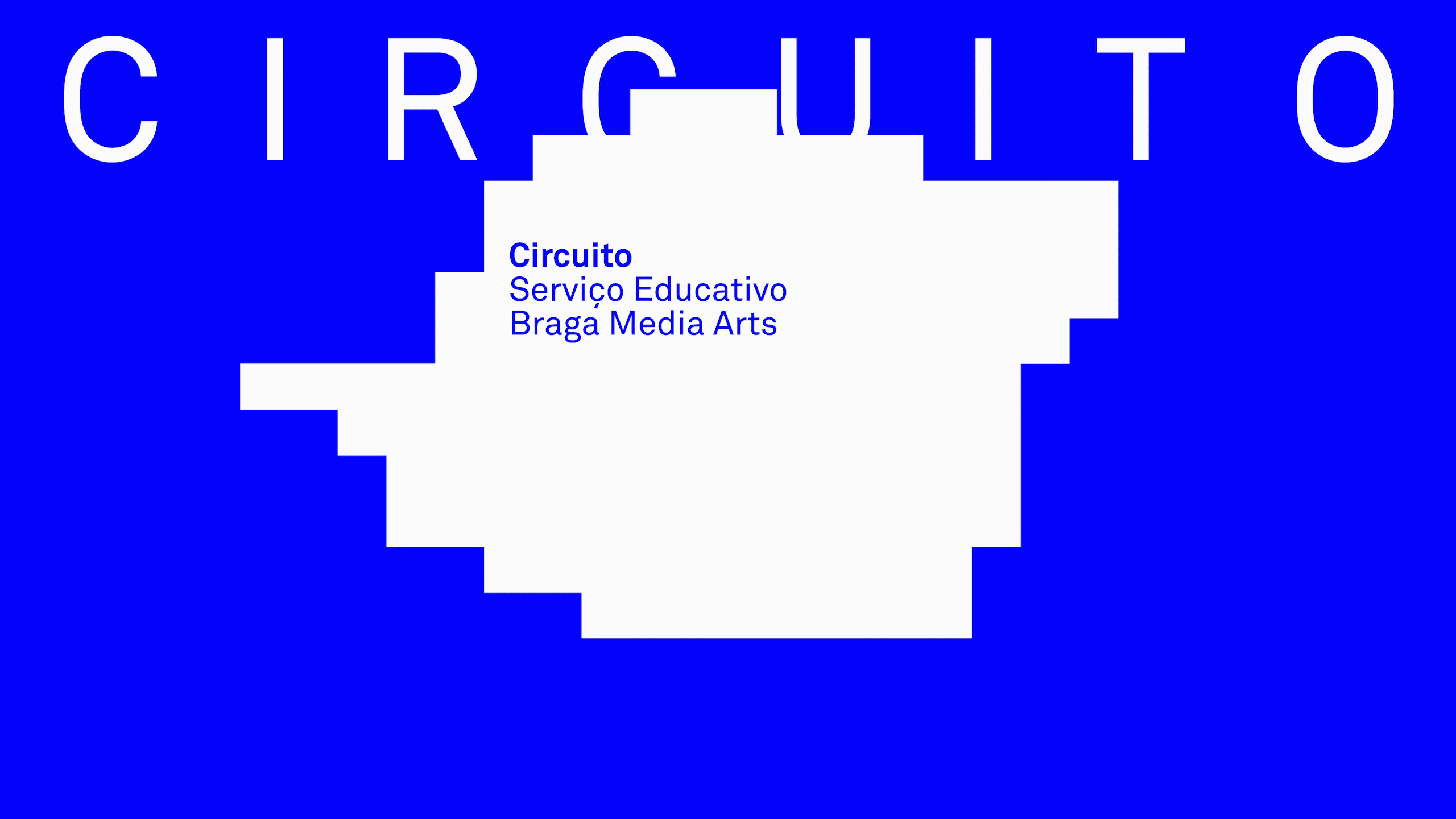 设计分享/Circuito – Serviço Educativo BMA（图ZMzUwMzM5ODQw） - 书籍/画册 - 站酷设计师BranD杂志原创素材 - 站酷ZCOOL