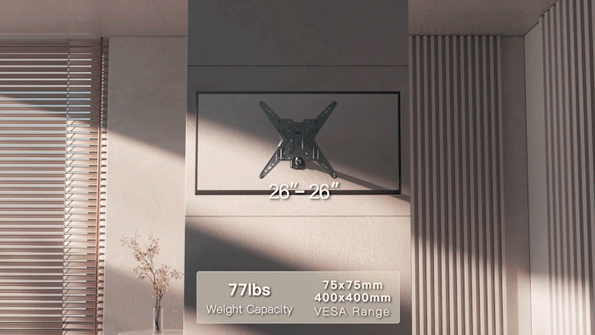 Pipishell电视支架外观 X 功能视频（图ZMzQxNzE1MzA0） - 产品 - 站酷设计师大碗热干面原创素材 - 站酷ZCOOL