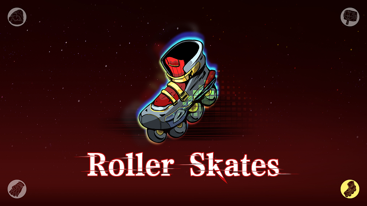 游戏图标|个人练习