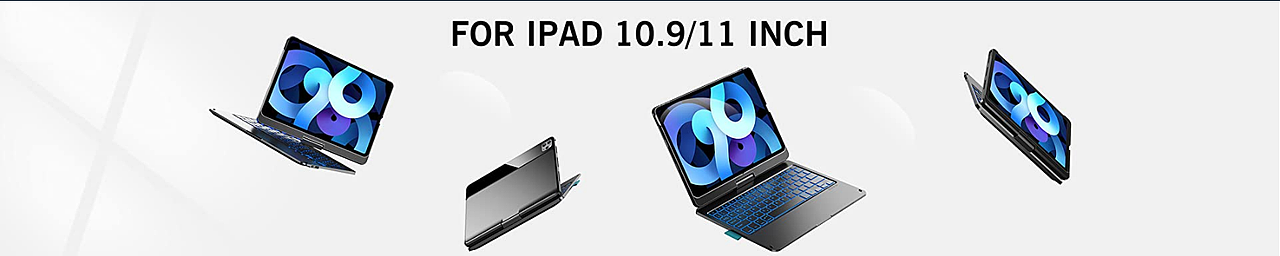 亚马逊banner（图ZMzA1ODgzNzMy） - 电商 - 站酷设计师Lazy_snail原创素材 - 站酷ZCOOL