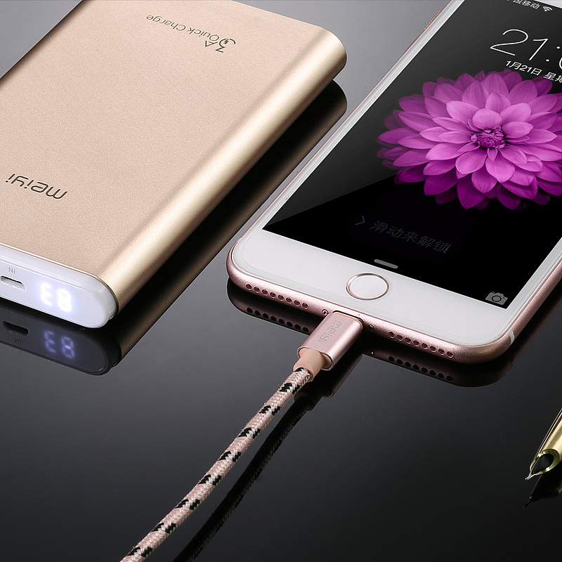 产品渲染——没事儿瞎折腾玩玩（图ZMjk5MDIyODQw） - 电商 - 站酷设计师表里如一原创素材 - 站酷ZCOOL