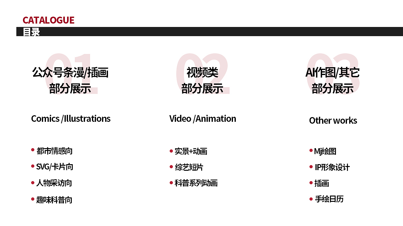 个人简历（图ZMzQ4NTg5MTY4） - 创作习作 - 站酷设计师珍珠芭乐原创素材 - 站酷ZCOOL