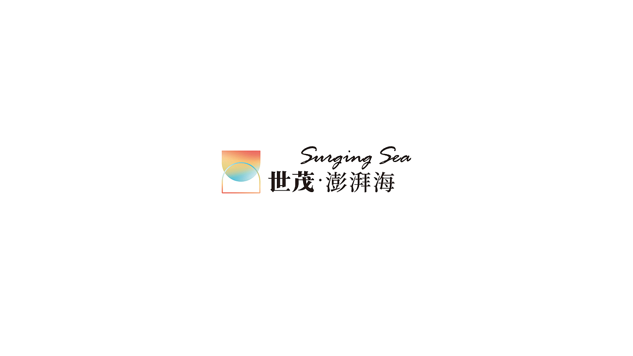 地产提报（图ZMzA0ODEyNjc2） - 其他平面 - 站酷设计师自由引力原创素材 - 站酷ZCOOL