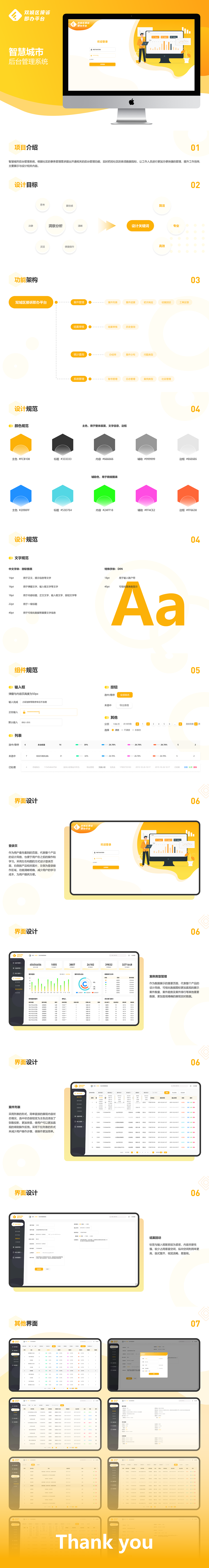 2023-2024作品整理