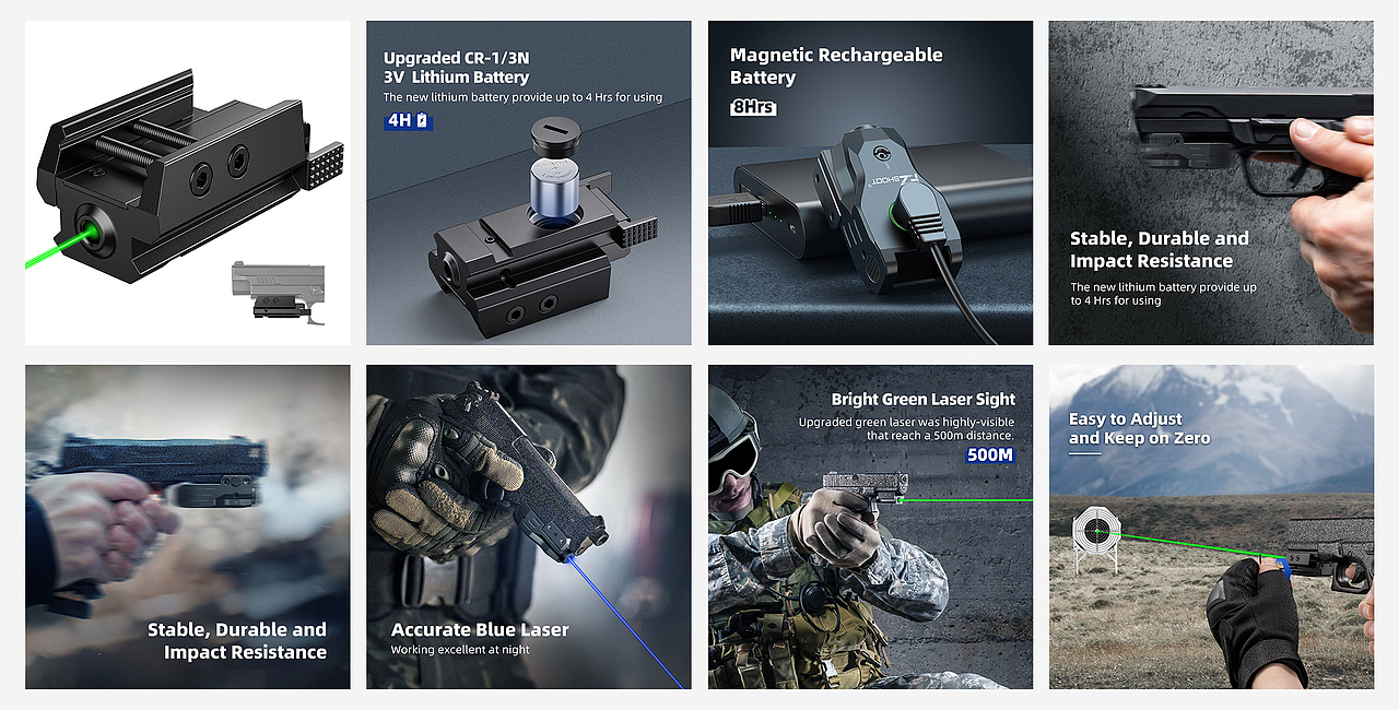 家居 戶外 樂(lè)器 亞馬遜主圖 A+ 合集（圖ZMzM1NzU2MTQ4） - 電商 - 站酷設(shè)計(jì)師西米定制原創(chuàng)素材 - 站酷ZCOOL