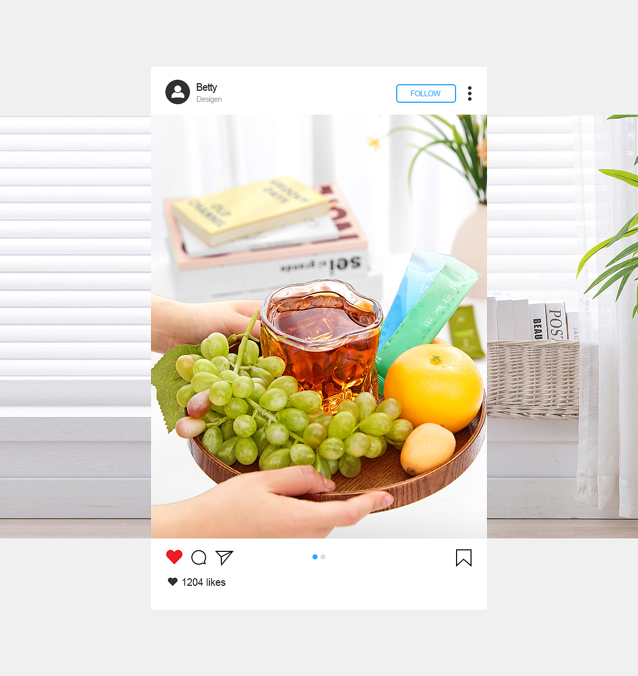 签签如意 | 茶礼盒包装设计（图ZMzY5MzA5ODA4） - 包装 - 站酷设计师阿北_Betty原创素材 - 站酷ZCOOL