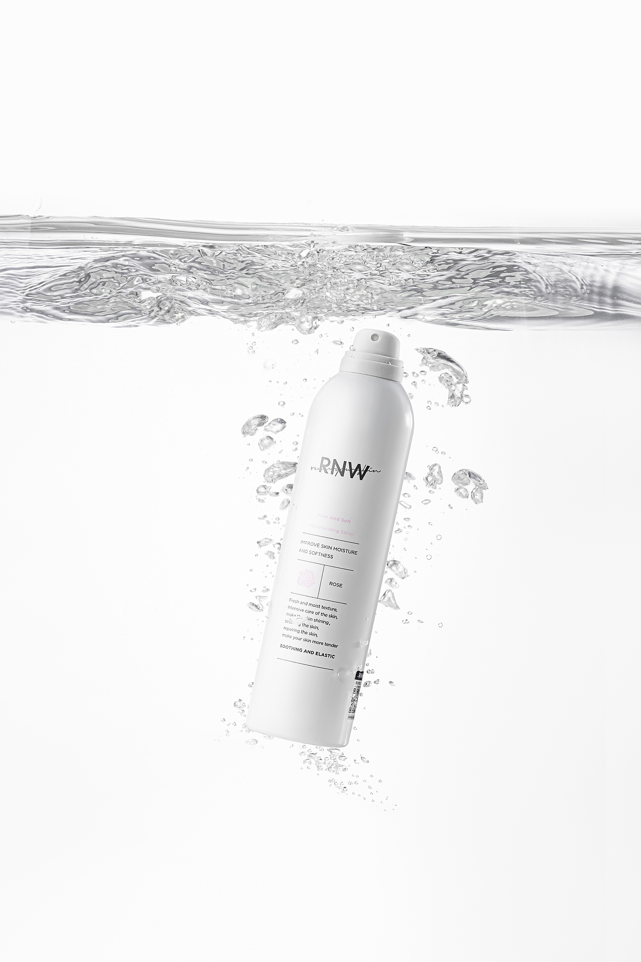 设计师转摄影师的合集【Part2】