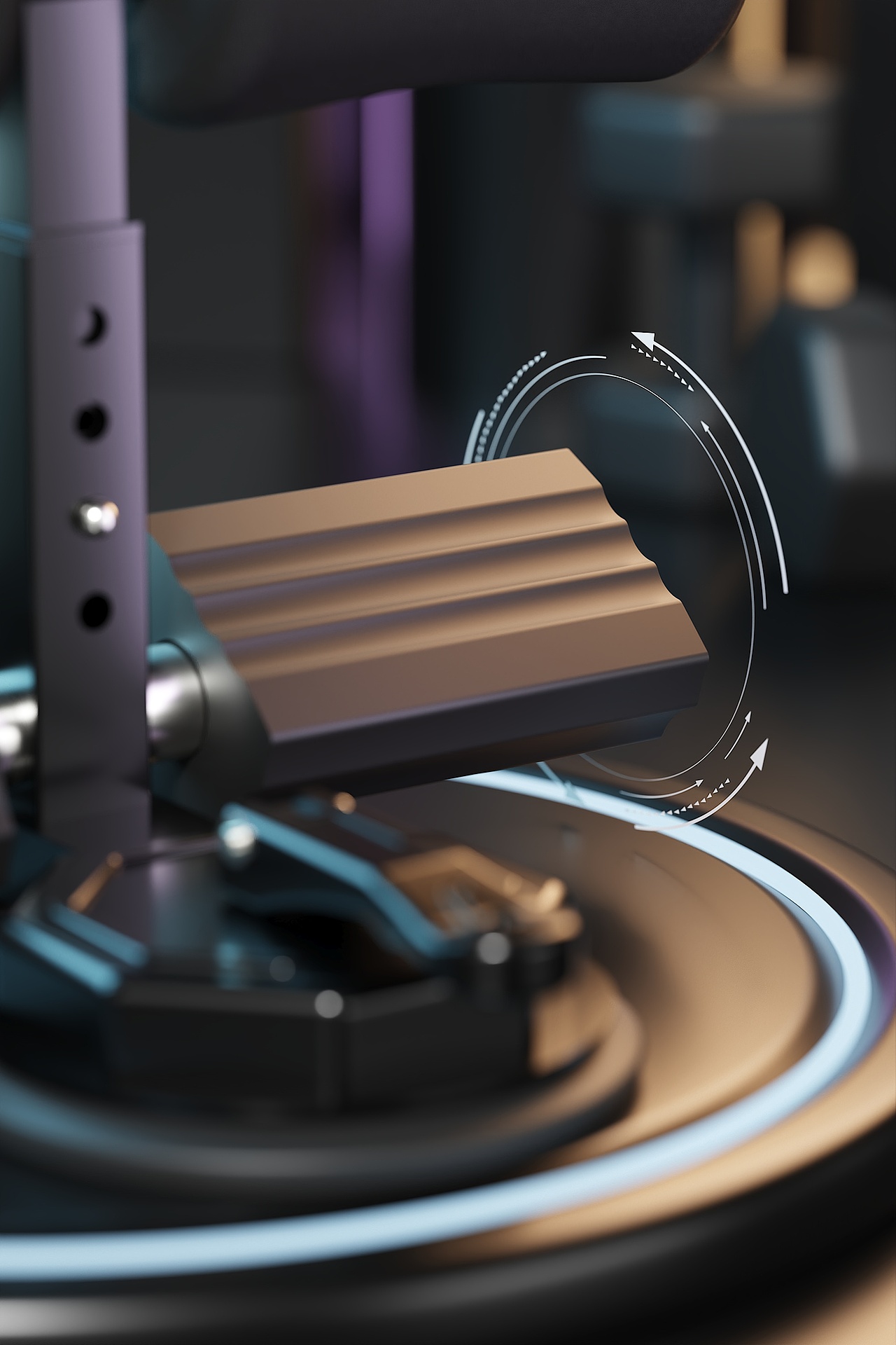 仰卧起坐辅助器（图ZMzIzMTQ3NjIw） - 产品 - 站酷设计师LuckyXi666原创素材 - 站酷ZCOOL