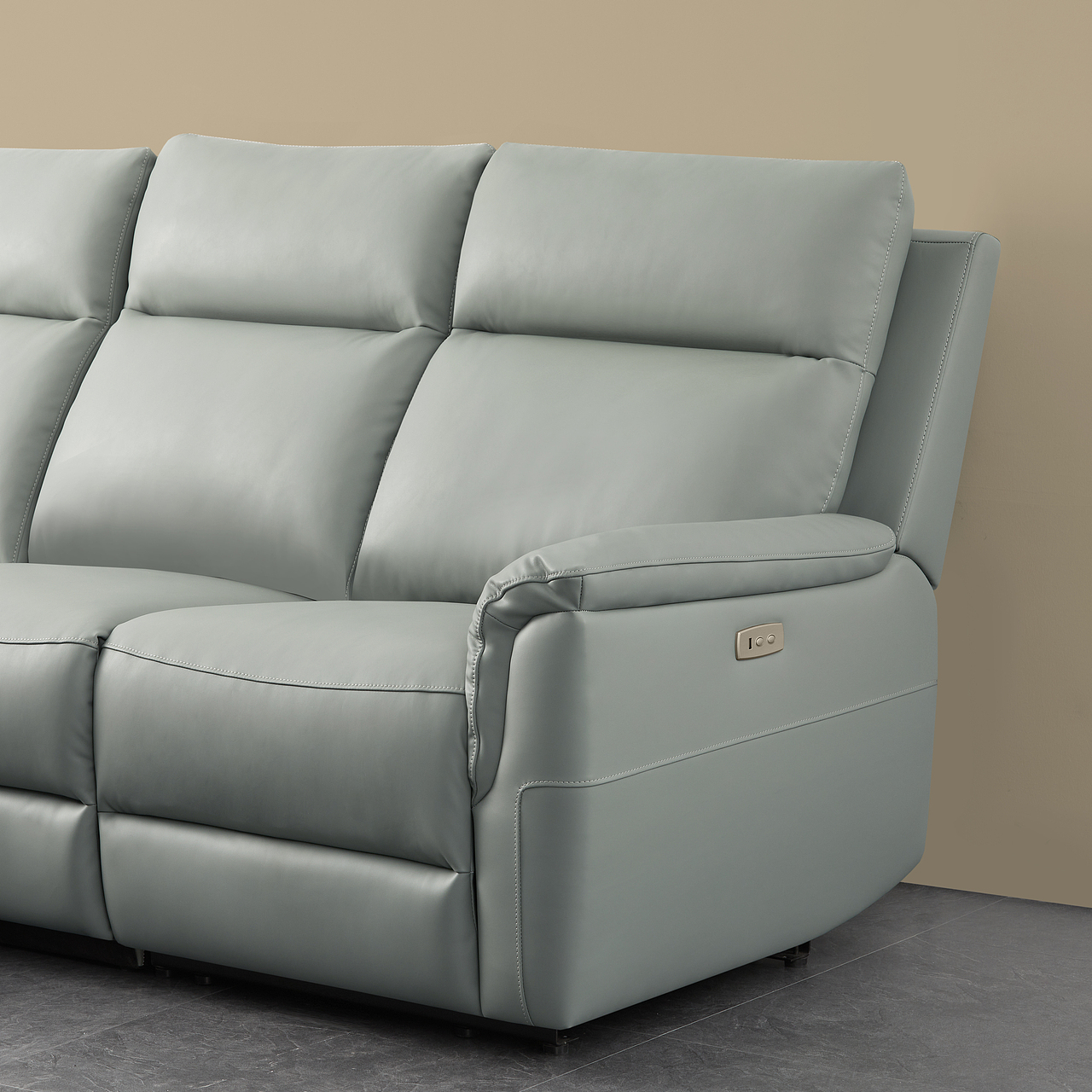 家居产品摄影✖ 隐物视觉 