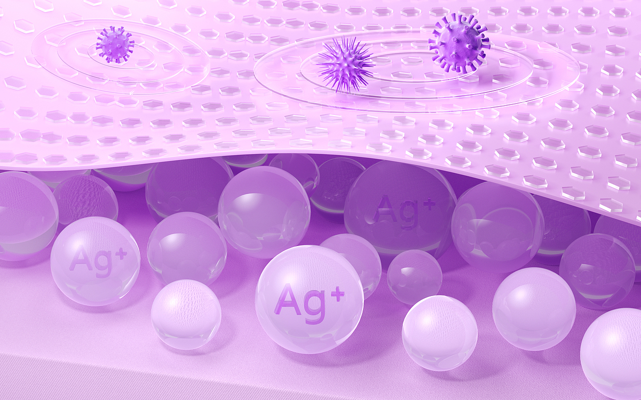 工作渲染-一系列产品结构图（图ZMzY5MjAwMDU2） - 产品 - 站酷设计师桃子味小布丁原创素材 - 站酷ZCOOL